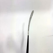 Used Left Black CCM Jetspeed FT7 Pro | 90 Flex P92 Curve Grip | Allan | BH212 - Top Flight Hockey
