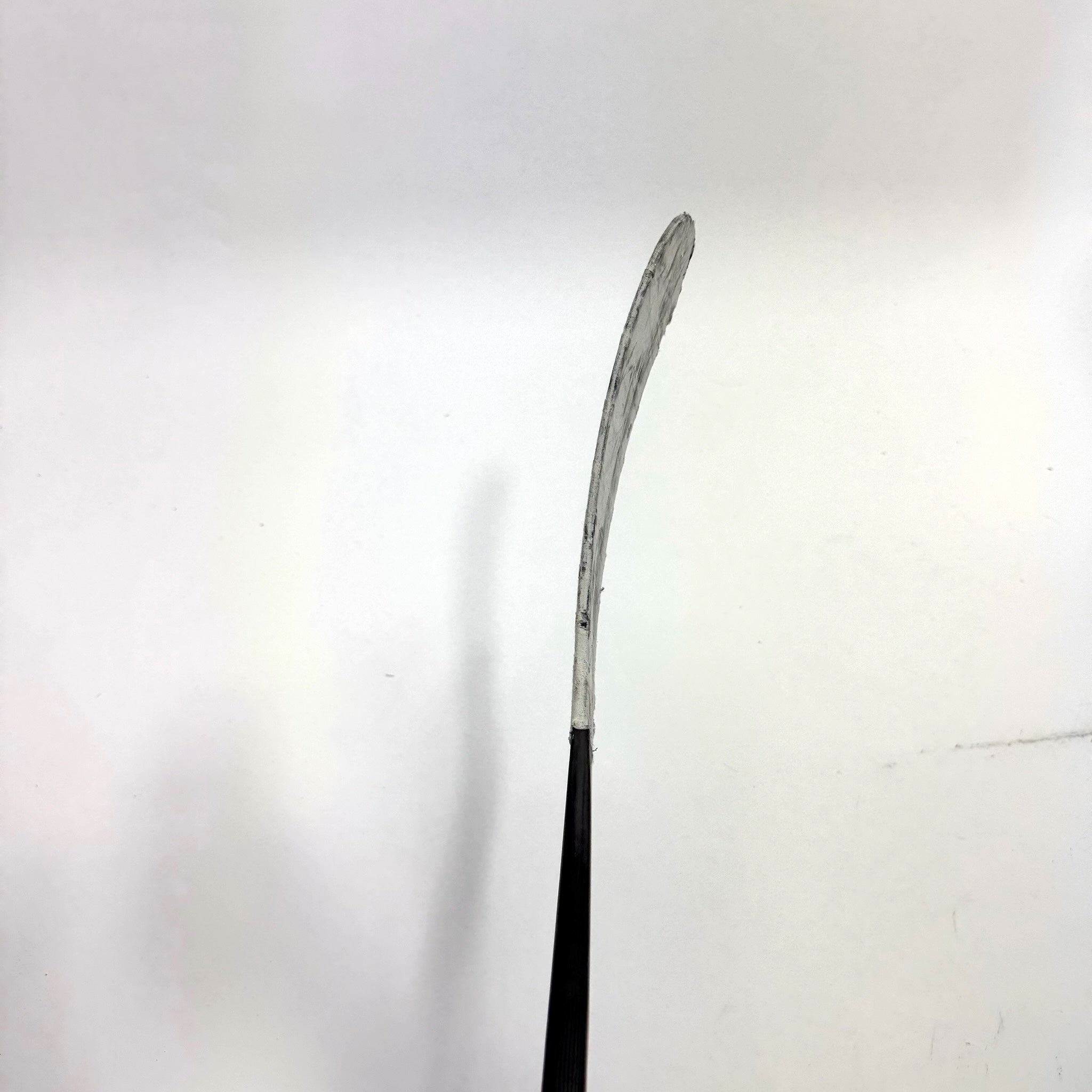 Used Left Black CCM Jetspeed FT7 Pro | 90 Flex P92 Curve Grip | Allan | BH212 - Top Flight Hockey