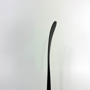 New Left CCM Jetspeed FT6 | 70 Flex P28 Curve Grip | TBL112