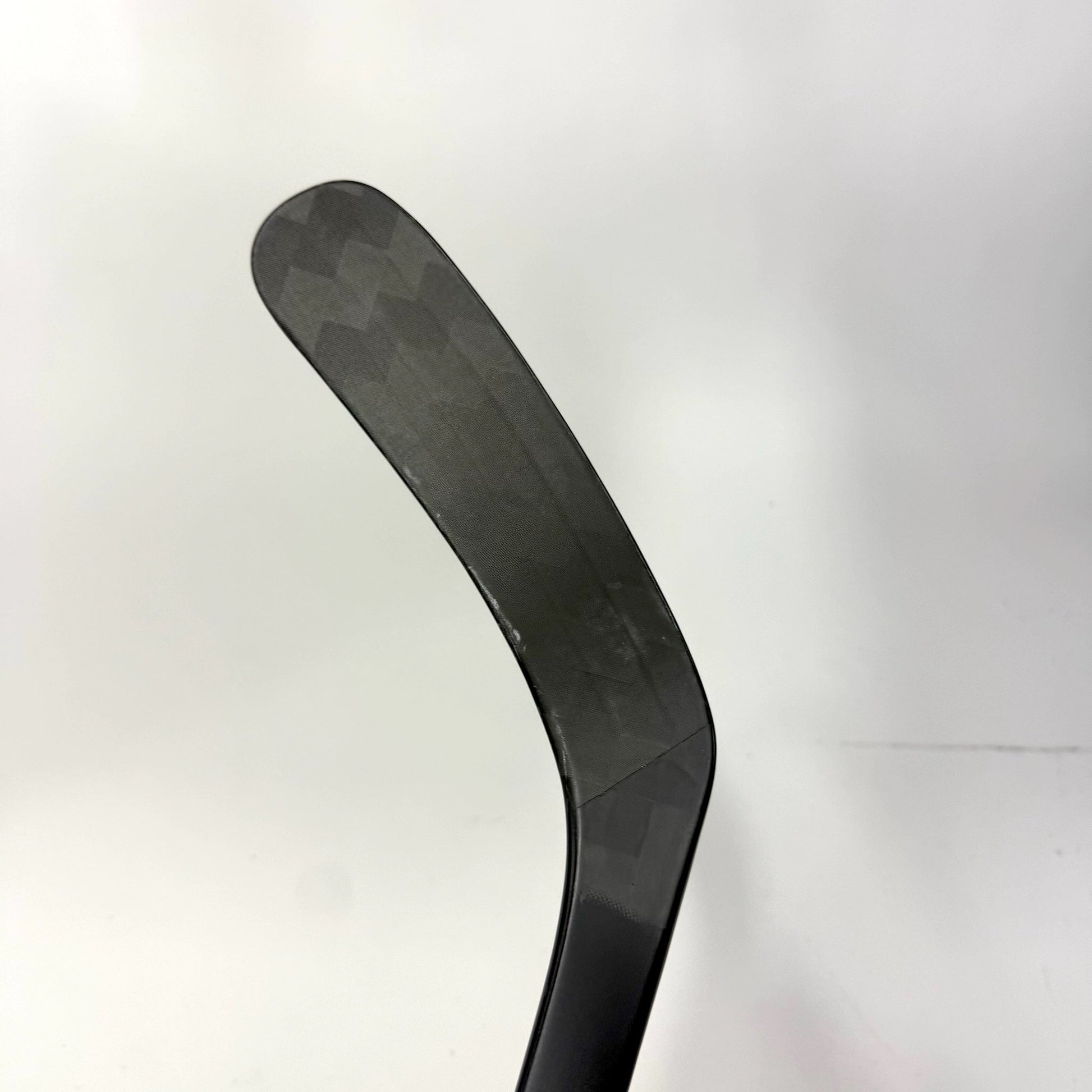 New Left Black CCM Jetspeed FT8 Pro | 55 Flex P92 Curve Grip | J232 - Top Flight Hockey