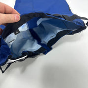 Brand New Rebirth Tampa Bay Lightning Developmental Program Shell - Large - Top Flight Hockey