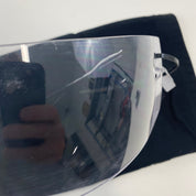 Used Oakley Visor | #M241