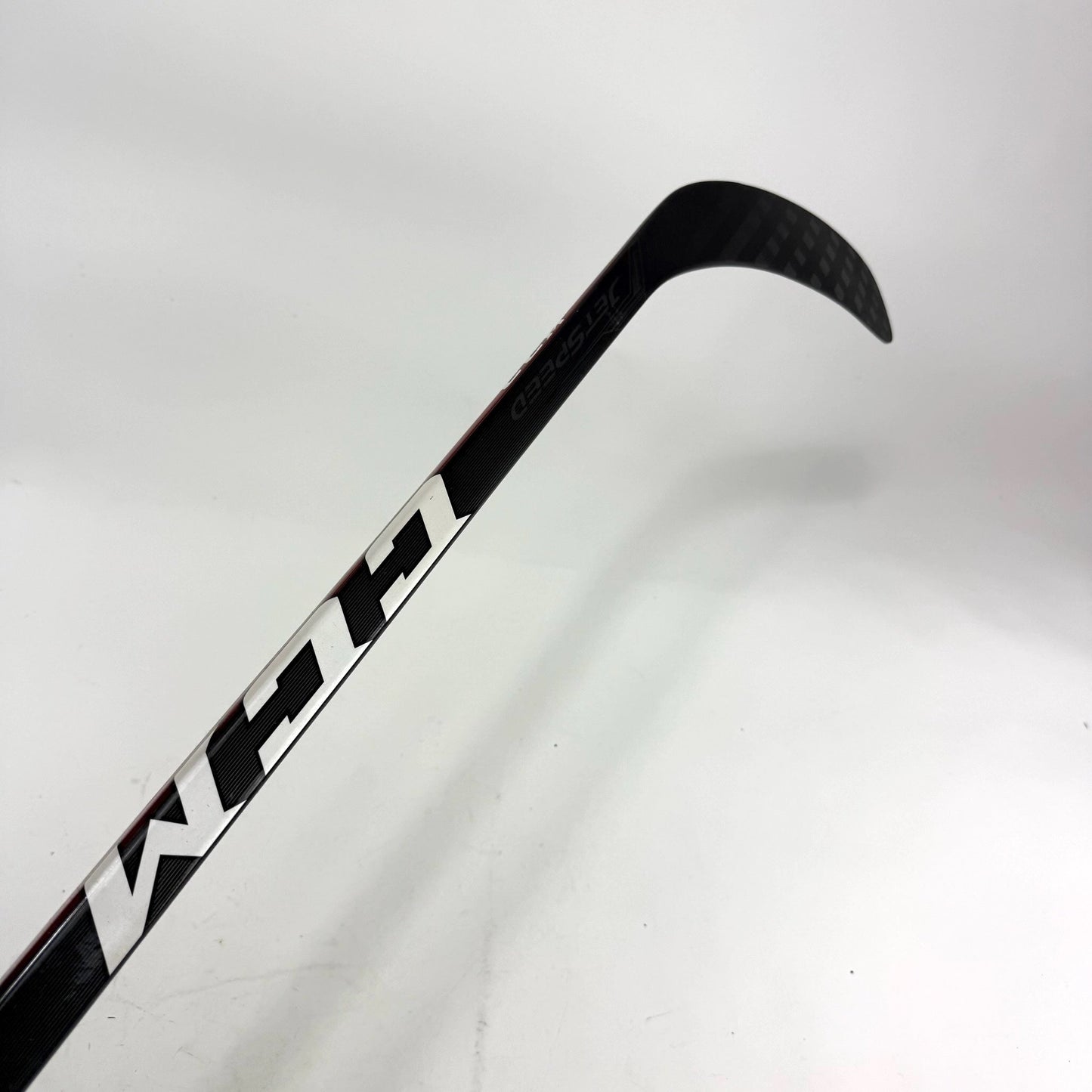 New Left CCM Jetspeed FT460 | 95 Flex P88 Curve Grip | F21 - Top Flight Hockey