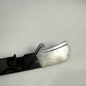 New Bauer LS Pulse TI Steel | 288mm | R202 - Top Flight Hockey