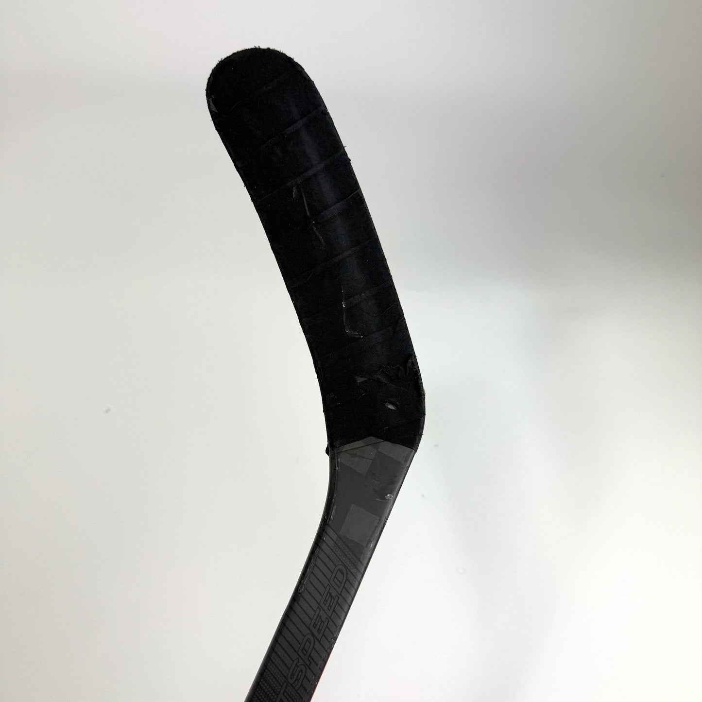 Used Left CCM Jetspeed FT6 Pro | 80 Flex P92M Curve Grip | F342
