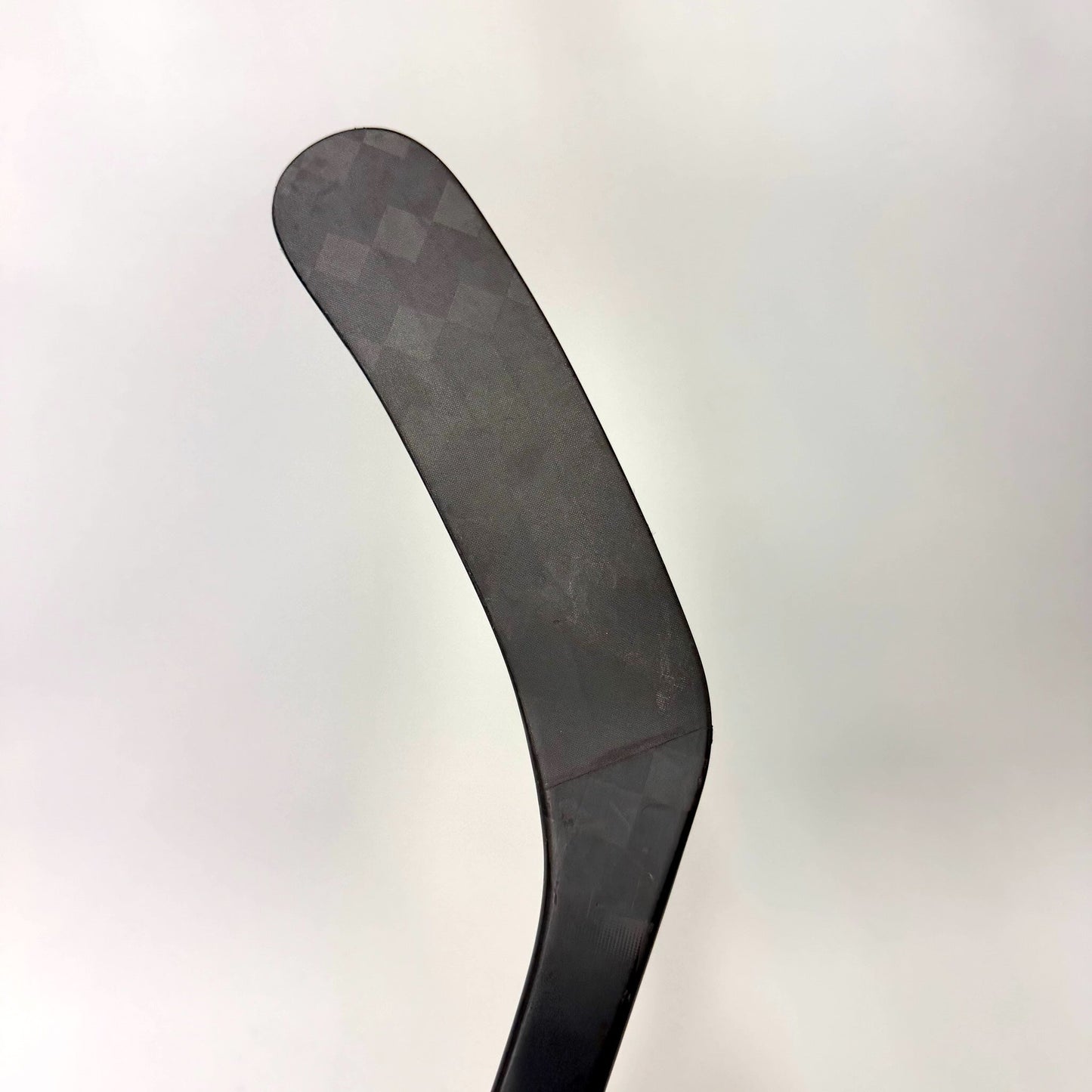 Used Left CCM Ribcor Trigger 10 Pro | 80 Flex P92M Curve Grip | AB984