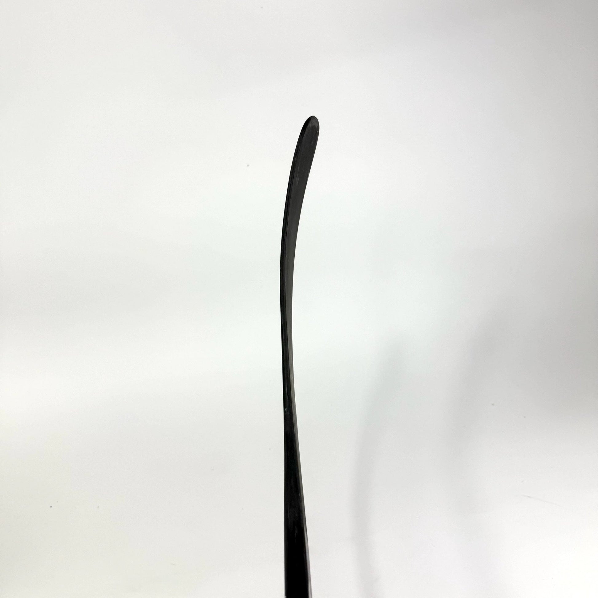 Used Left Blue Warrior Alpha LX2 Pro Stick | 100 Flex Custom Curve Grip | Suter | D248 - Top Flight Hockey