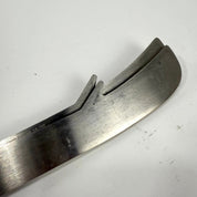 New Bauer LS Pulse SS XL | 288mm | R706 - Top Flight Hockey