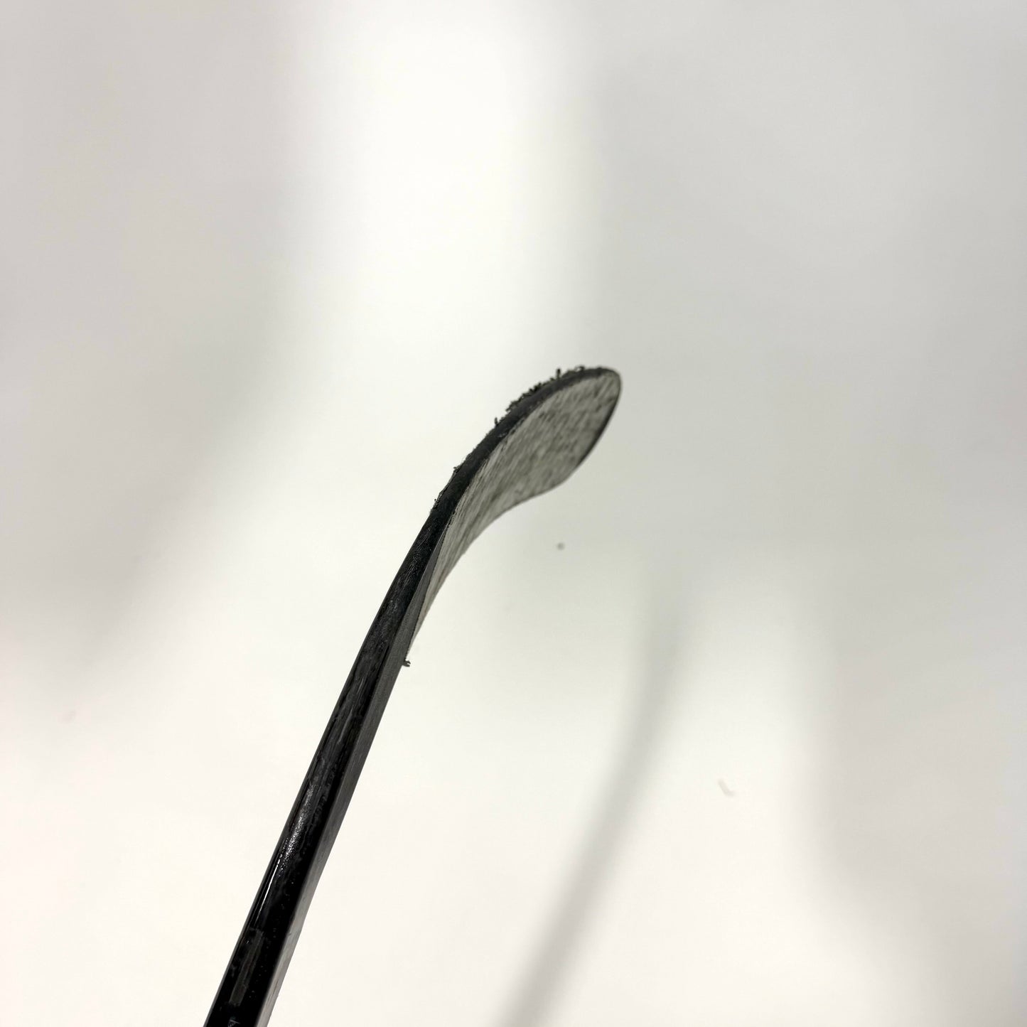Used Right Red Bauer Proto R | 50 Flex P92 Curve Grip | AB961