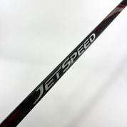 New Left CCM Jetspeed FT2 | 95 Flex P90M Curve Grip | Huntington | TBL459