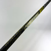 New Left Bauer Supreme 2S Pro | 87 Flex Jurko Pro Curve Grip | Kucherov | K75