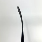 New Right Handed CCM Jetspeed Team | P88 Curve 55 Flex Grip | H90