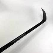 New Right Warrior Alpha LX3 | 85 Flex M28 Curve Grip | E384 - Top Flight Hockey
