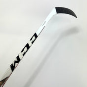 New Left CCM RBZ Revolution | 80 Flex P28 Curve Grip | Joseph | TBL304