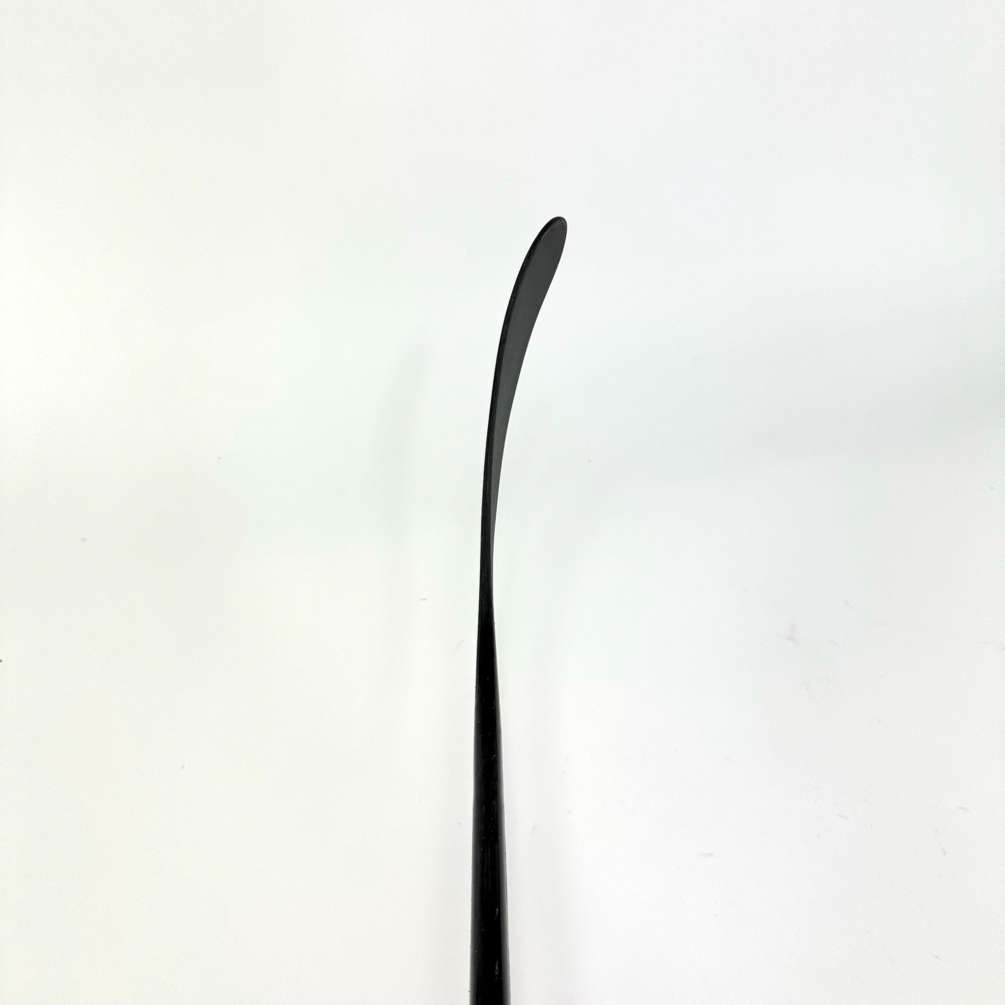 New Left Silver Bauer Vapor Hyperlite | 87 Flex P28 Curve Grip | Cirelli | K147