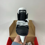 Brand New CCM Jetspeed FT1 Skates | Size 6.5 D | CCM203