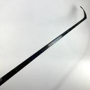 New Right CCM Ribcore Trigger 6 pro | 80 Flex P28 Curve Grip | Kapanen | C172