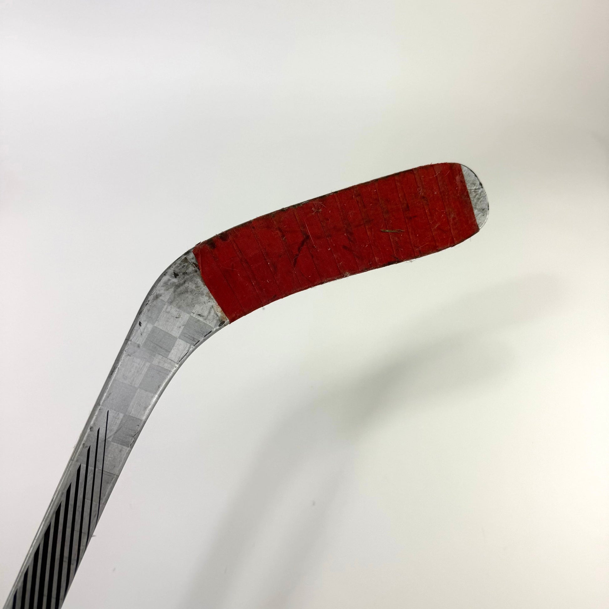 Used Right Tron Heat EX | 75 Flex P88 Curve Grip | A199 - Top Flight Hockey