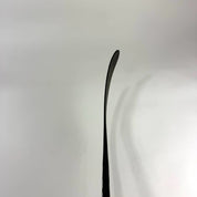 New Left Sherwood Rekker EK365 | 55 Flex P28 Curve Grip | CCM436 - Top Flight Hockey