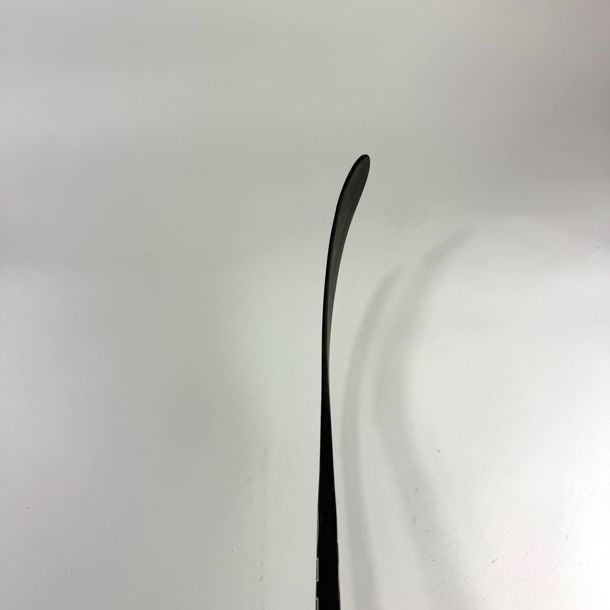 New Left Sherwood Rekker EK365 | 55 Flex P28 Curve Grip | CCM436 - Top Flight Hockey