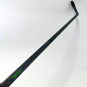 Used Left Handed CCM Ribcor Trigger 6 Pro | P90TM Curve 80 Flex Grip | E422