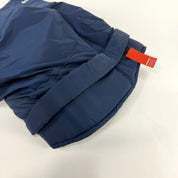 New Navy CCM HP70 Pants | XL | St Louis Blues | U154 - Top Flight Hockey