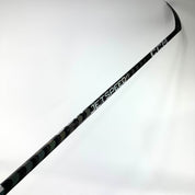 New Right CCM Jetspeed FT5 Pro | 90 Flex P90M Curve Grip | H327