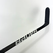 Used Left Bauer Vapor League | P28M Curve 70 Flex Grip | G83