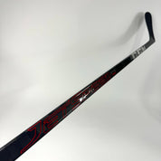 New Left CCM Jetspeed FT3 Pro CRAZY OVI Curve 75 Flex Vatrano CCM72