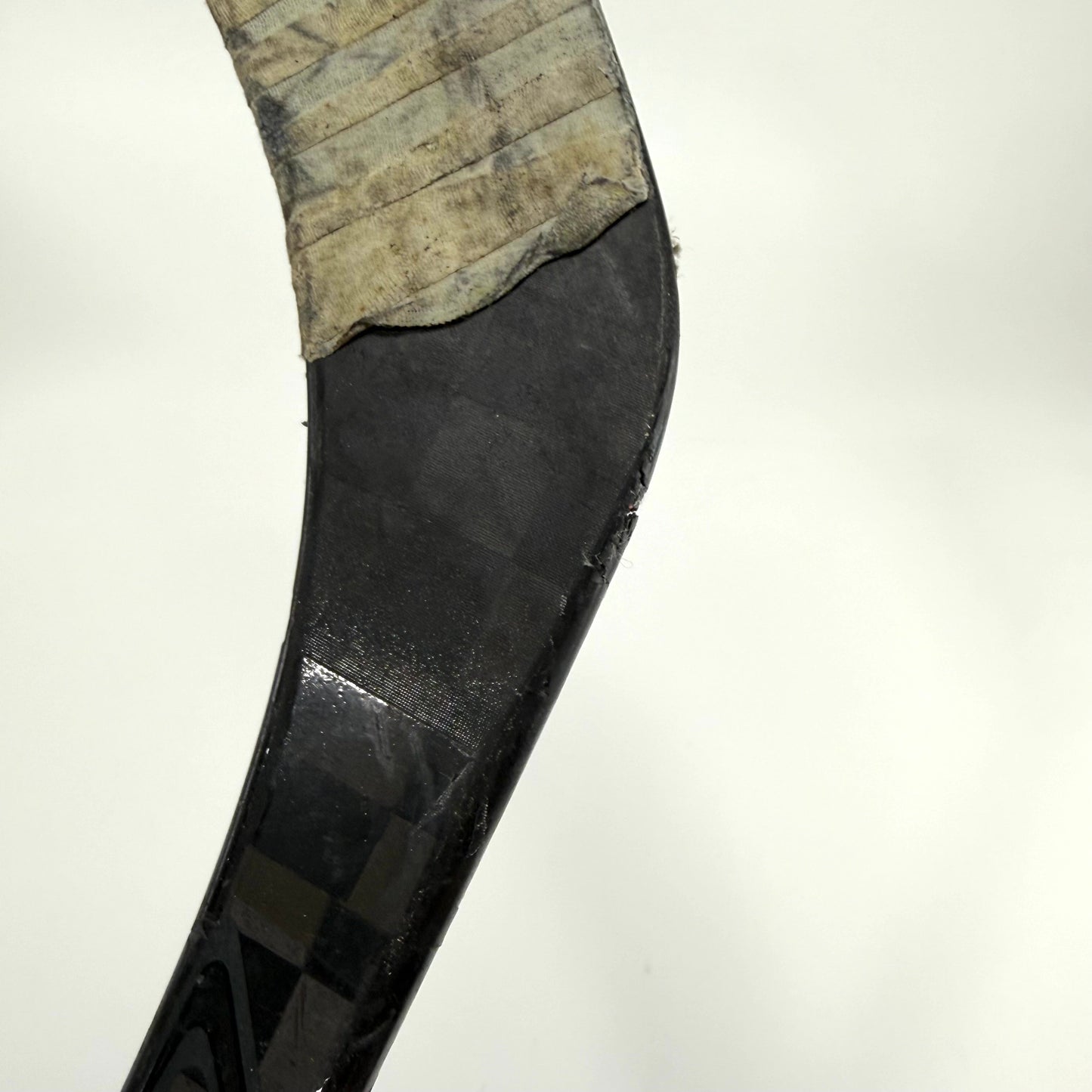 Used Left Bauer Nexus 1N | 87 Flex P92 Curve Grip | A460