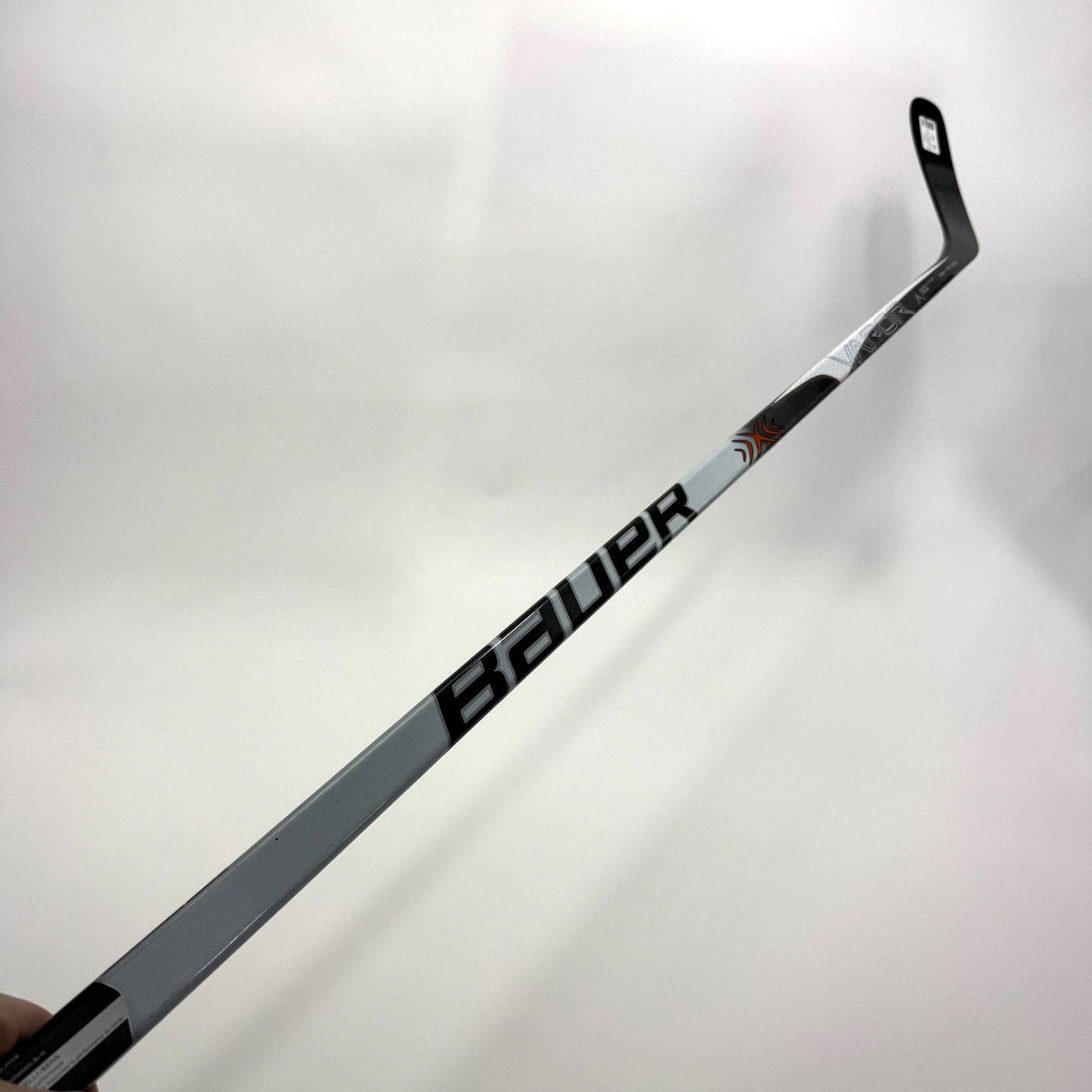 Brand New Left Handed Bauer X:50 | P88 Curve - 102 Flex - Grip