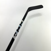 New Right CCM Jetspeed FT5 Pro | 105 Flex P40 Square Toe Curve Grip | Petry | C173