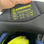 Used Royal Warrior Alpha LX Pro Pants | Medium | Tampa Bay | TBL299