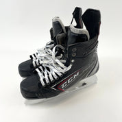 Used CCM Jetspeed FT2 Skates | Size 8.5 D | E162