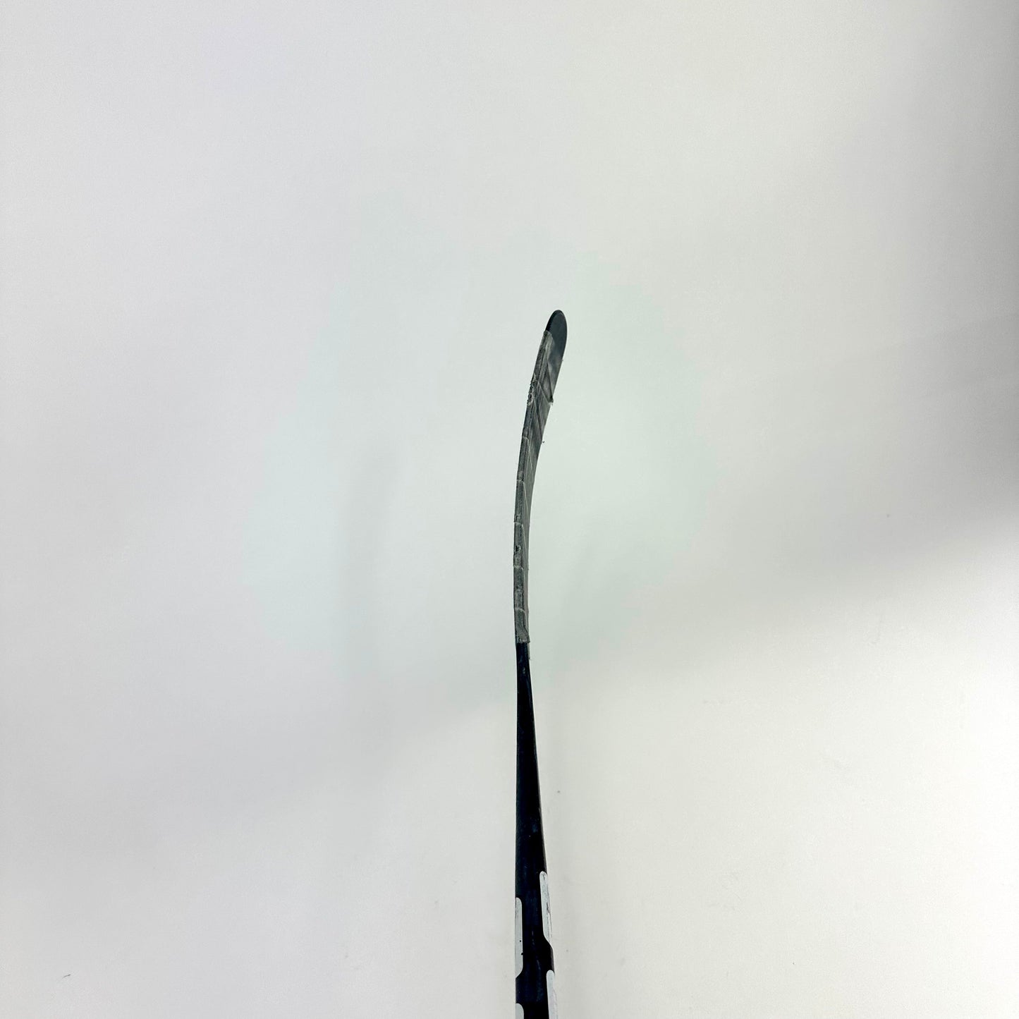 Used Left Red Bauer UltraSonic | 102 Flex Custom P19M Curve Grip | Soderberg | L467 - Top Flight Hockey