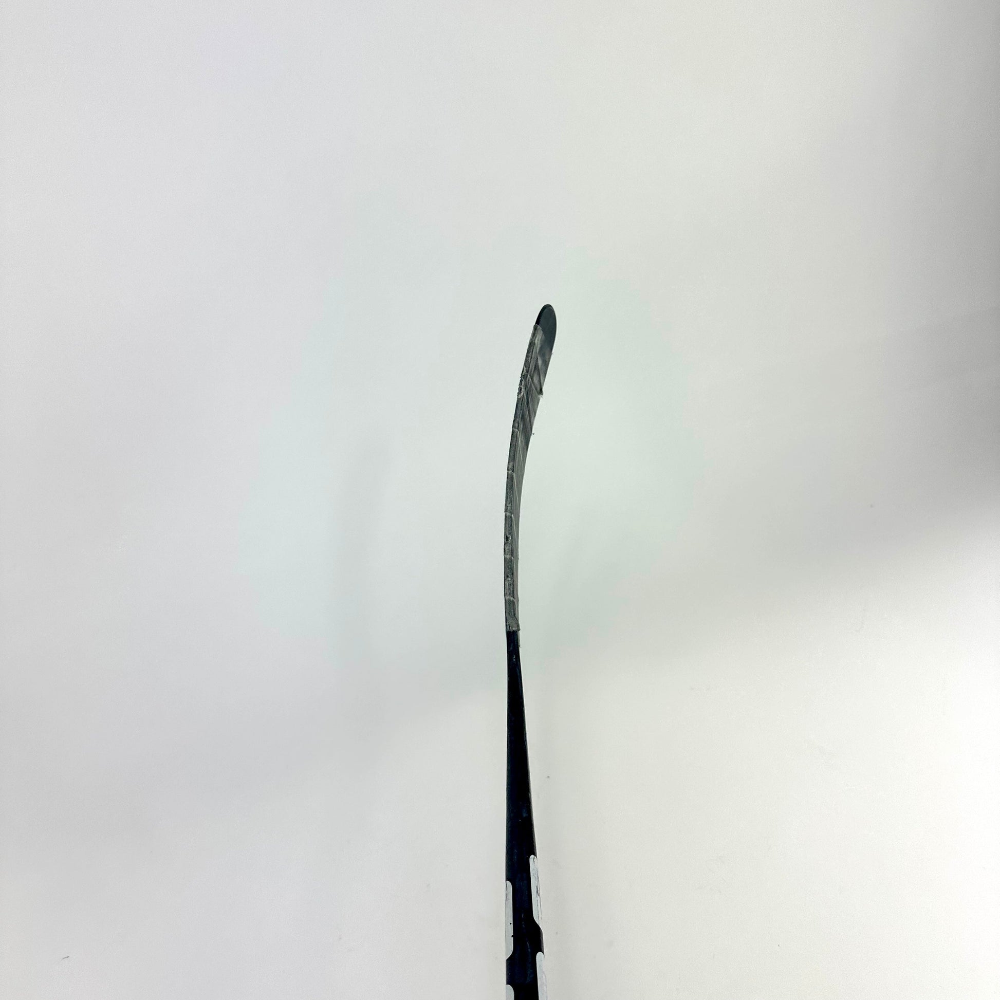 Used Left Red Bauer UltraSonic | 102 Flex Custom P19M Curve Grip | Soderberg | L467 - Top Flight Hockey