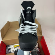 Brand New CCM Jetspeed FT2 Skates | 11.5 E | Carlo | CCM167