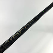 New Right CCM Trigger 6 Pro | 80 Flex Custom Curve Grip | Chaffee | K138