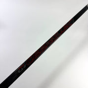 Used Left CCM Jetspeed FT3 Pro | 85 Flex P28M Curve Grip | K199 - Top Flight Hockey
