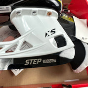 New CCM Super Tacks AS3 Pro Skates | Size 9 1/4 D | M245