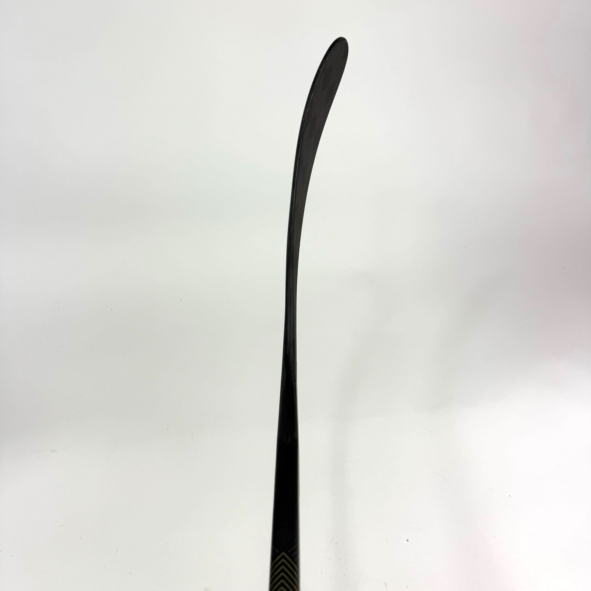 New Left CCM Tacks AS5 Pro | 75 Flex P28 Curve Grip | F54 - Top Flight Hockey