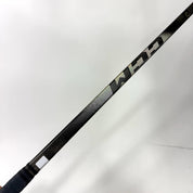 Used Left CCM Ribcor Trigger 10 Pro | 75 Flex P86 Curve Grip | J244 - Top Flight Hockey