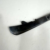 New Bauer LS Pulse Steel | 280mm | #M16 - Top Flight Hockey