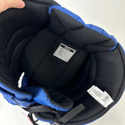 Brand New CCM HP35 Pro Pants - New York Islanders - XL+2