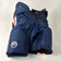 Brand New CCM HPTKxp Pro Pants - Bakersfield Condors / Oilers - Multiple Sizes Available