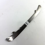 Used Bauer Tuuk Step Steel | 296MM | R870 - Top Flight Hockey