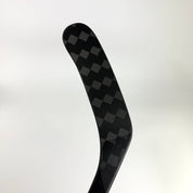 New Left Black CCM Jetspeed FT7 Pro | 95 Flex P92M Curve Grip | R267
