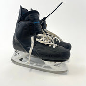 Used Custom True Skates | Size 10? | V371