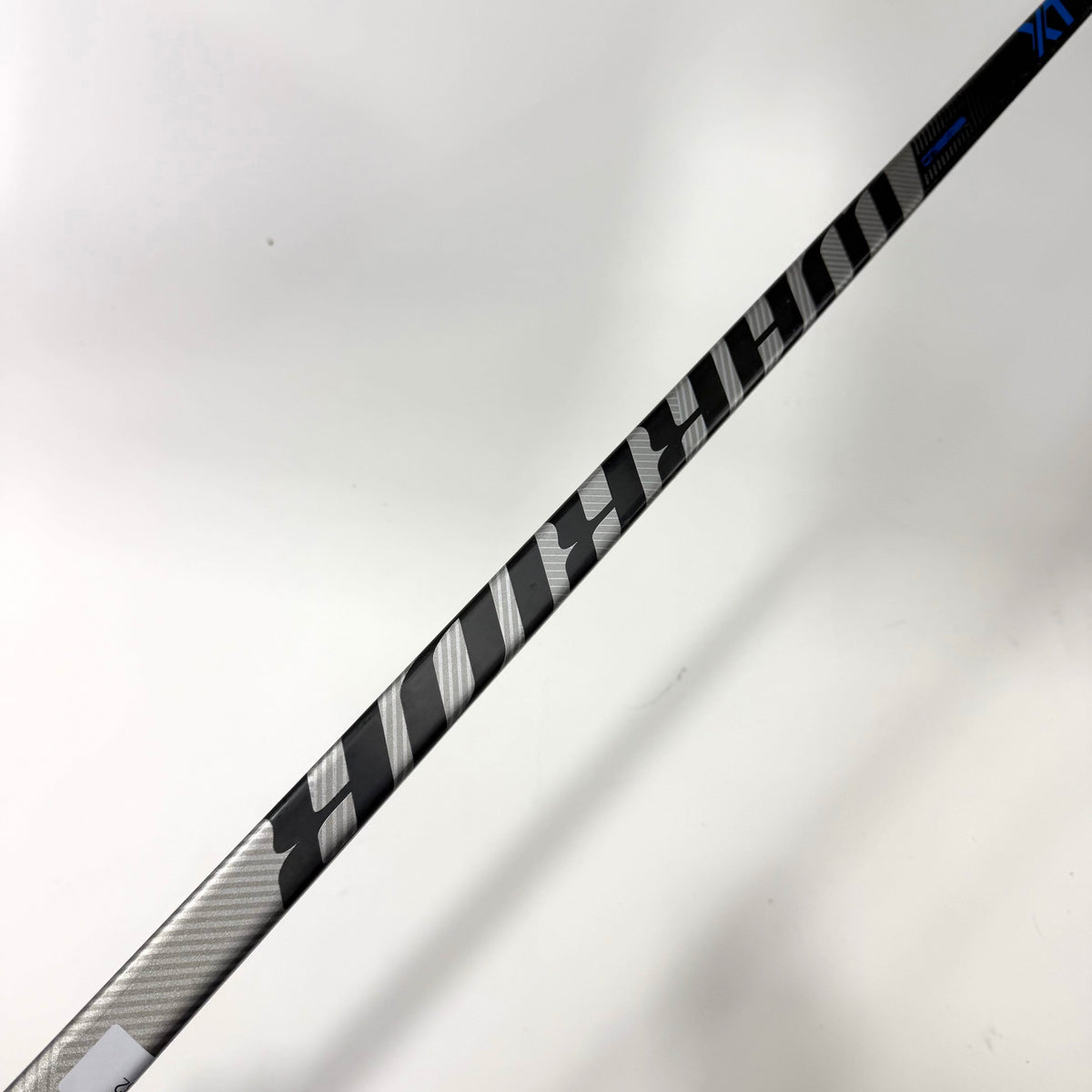 Used Right Warrior Alpha LX Pro | 80 Flex P28 Curve Grip | AB182 - Top Flight Hockey