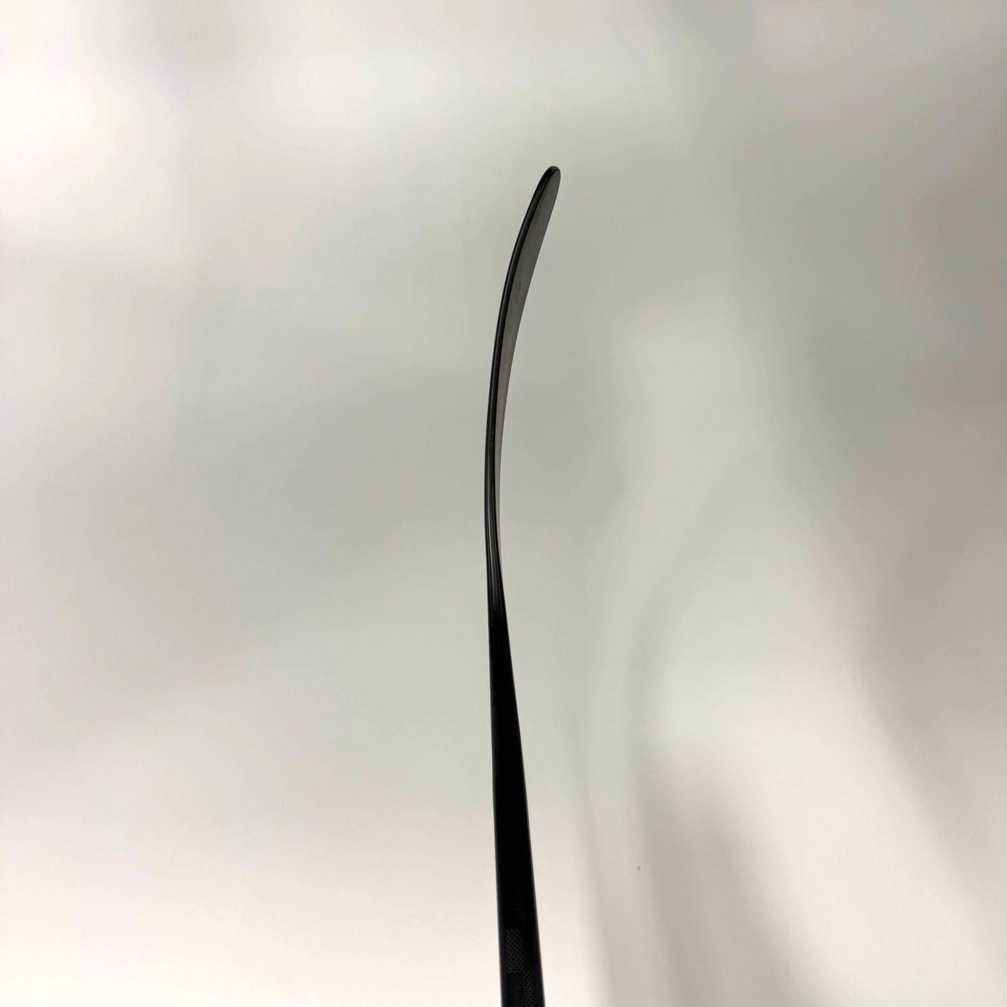 New Left CCM Tacks XF Pro | 100 Flex P46 Curve Grip | AB728